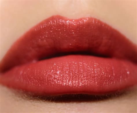 chanel rouge allure 83|chanel beige secret laque.